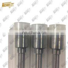 HIDROJET Wholesale and Retail V2003 NOZZLE DLLA140PN302 9-432-612-768 9432612768 105019-1390 thumbnail-3