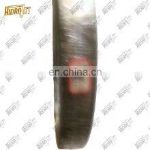 Brand NEW 320D E325C 325 E320 3116 GEAR RING 171-9387 1719387 RING GEAR Excavator Final Drive Reduction Gearbox Parts thumbnail-5