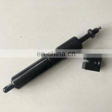 Best Quality Supports Gas Shock Strut Arm Gas Spring AL222225 thumbnail-4
