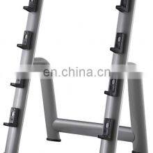 Commercial Gym Equipment Supplier Asj Barbell Rack Wholesaler Price