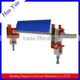 Primary Polyurethane Conveyor Belt Cleaner/scraper for Mining thumbnail-2