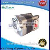 Gear Pump Price thumbnail-4