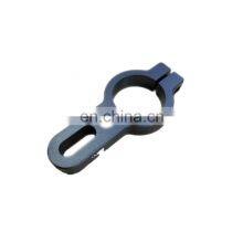 Custom Made High Demand Precision Machined Aluminum Cnc Machining Aviation Part