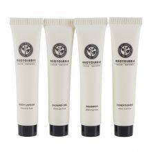 Eco Friendly Hotel Amenities Kit Plastic Free thumbnail-3