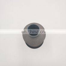 Fish Transparent 100% Nylon Thread Black Color High Strength Clear Thread thumbnail-3