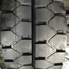 1200R20 Грязевая шина для грузовых автомобилей thumbnail-4