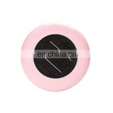 Ionizador De Piscina Cheap Price Water Purification Solar Ionizer For Swimming Pools thumbnail-1