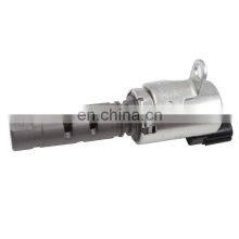 High Quality Solenoid Variable Valve VVT OE 15330-31020 15330-0P020 for Toyota Lexus Cars thumbnail-4
