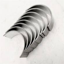 Brand New Great Price 495-04010 Connecting Rod Bearing Auto Engine Parts For FOTON thumbnail-2