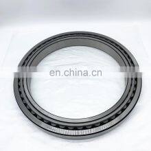 CR6016 KOYO NTN NSK Excavator Bearing CR-6016 PX2V6 CR6016PX1 CR-6016PX1 Size 300x380x38 thumbnail-2