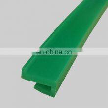 China DONG XING Screw Conveyor Spare Parts With Reliable Quality thumbnail-3