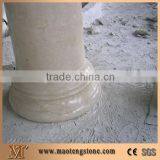 Granite Car Stop Stones , Landscaping Natural Stone thumbnail-2