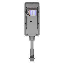 Mini Size 4G Auto Navigation & GPS Tracker Anti-thief Real Time Tracking 4G Car GPS Tracker thumbnail-4