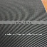 6K carbon fiber laminate veneer