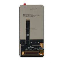 Smartphone Screen For Huawei Y9A FRL-L23 Huawei Honor X 10 Lcd Touch Screen Digitizer Replacement thumbnail-3