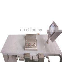 Leakiness Inspector Infusion Set Leak Tester IV Set Leakage Detector thumbnail-2