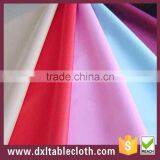 PVC Color Decorative Moisture Proof Film