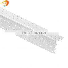 Angel Bead Perforated Mesh Best Selling Product thumbnail-4