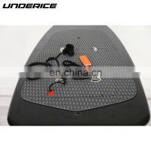 UICE Manufacturer Custom Efoil Full Carbon Electric Hydrofoil Motorized Surfboard (Foil+Board) thumbnail-5