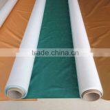 Pvc Stretch Ceiling Film thumbnail-2