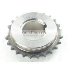 Timing Chain Kit & Accessories for Nissan Timing Kit OE 13028EB70A 13014EB300 TK9240-7 thumbnail-3