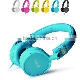 Havit Hottest Wireless Stereo Mobile Phone Buletooth Headphone