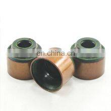 Top Quality Auto Engine Valve Stem Seal Rubber OE 22224-2G000 Standard Size Manufacturer