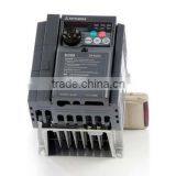 Mitsubishi Inverter FR-A720-22K Original New From MITSUBISHI thumbnail-1