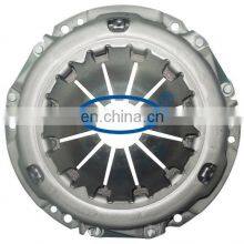 GKP1664 3000 950 648 High Quality AUTO Clutch Kit Fits for DUSTER in BRAZIL MARKET thumbnail-1