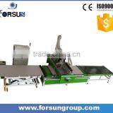 Made in China Multifunctional Nesting Carving Cnc Router Machine for Wood MDF Acrylic Board Door Making thumbnail-6