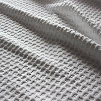 100% Polyester Upholstery Fabric