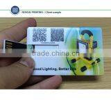 Best Promotional Gifts USB Webkey for Business Card thumbnail-3