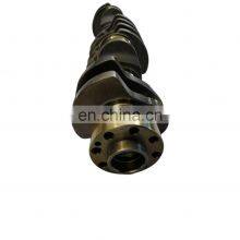 1HZ Crankshaft FIT for TOYOTA LAND CRUISER HZJ71 HZJ79 HZJ105 1HZ Diesel 4.2L 6 Cylinder OEM 13411-17012 thumbnail-5