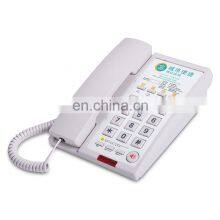 Hot Selling Hotel Room Telephone thumbnail-1