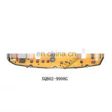 XQB60-98SF XQB60-M808 XQB60-S808 XQB62-9908G XQB70-688 XQB70-M1269S universelle Waschmaschinen-PCB-Steuerplatine thumbnail-4