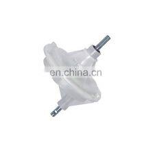 12Z45 L:34mm T.L:41.7mm PN.H:58.7mm Reducer for Washing Machine Gear Box Speed Reducer thumbnail-2