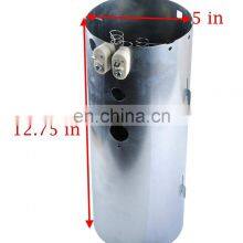 Heating Element Assembly Replacement Part for Frigidaire Dryers Washing Machine Parts137114000 thumbnail-5