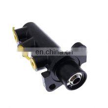 15/905504 Diesel Engine Brake Master Cylinder 15/905504 Diesel Engine Truck Parts thumbnail-3