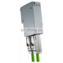 Brand New Siemens PLC Siemens S71200 Plc 1215 c 6ES7193-6BP20-0DA0 in Stock thumbnail-2