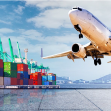 Shipping From China Nanjing ,Yangzhou ,Hefei,Beijjing , Shanghai,Guangzhou,Shenzhen,Hongkong thumbnail-3