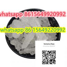 99% High Quality Pure  cas 102976 c10h15n crystal Nisopropylbenzylamine