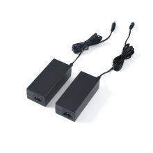 Hot Sale 29.4v 2a 3a Power Battery Charger thumbnail-5