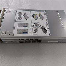 0305G06M STL1CONT05 S3900 M300 1*INTEL G1101,4*4G CACHE thumbnail-4