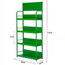 Lubricant Display Rack thumbnail-2