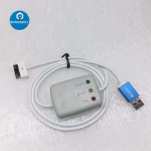 30Pin Serial Port Engineering Cable For IPhone 4 4S Debugging Line