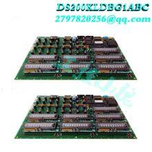 GE DS200KLDBG1ABC thumbnail-1