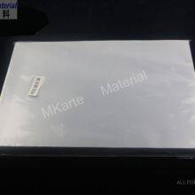 0.04mm 0.05mm 0.06mm Pvc Overlay Sheet Roll for Smart Card Production thumbnail-3