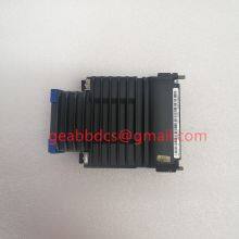 FCP270 High Performance Processors thumbnail-1