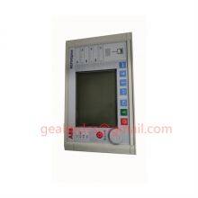 PP846 Programming Panel thumbnail-1