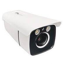 AI Ship Recognition Camera Algorithmic Camera thumbnail-3